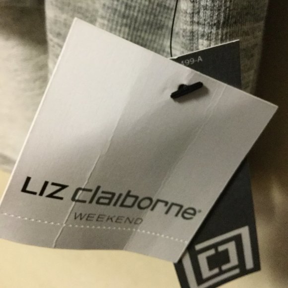 💜💗💜Bundle 2 items for $25.00 - Picture 4 of 5